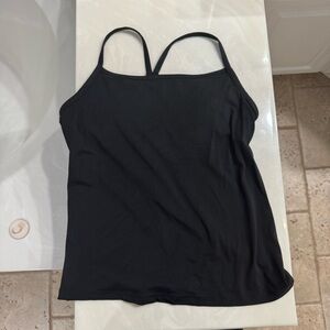 Aerie offline XL tank top racerback